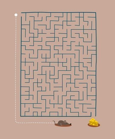 Виктор Витвицкий | Киев