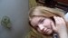 Дашуля Туманина фотография #28