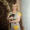 Аватар: Елена Николаенкова