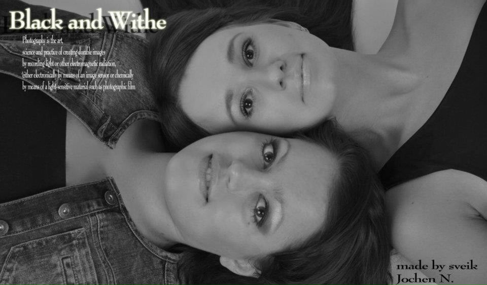 Svetik Gromut | Kaiserslautern