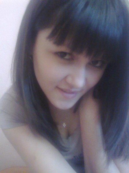 №10, Юлия Махмутова №10, Юлия Махмутова