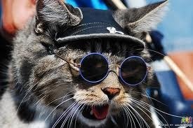 Валерий Корсун Козенакевич | Hamburg