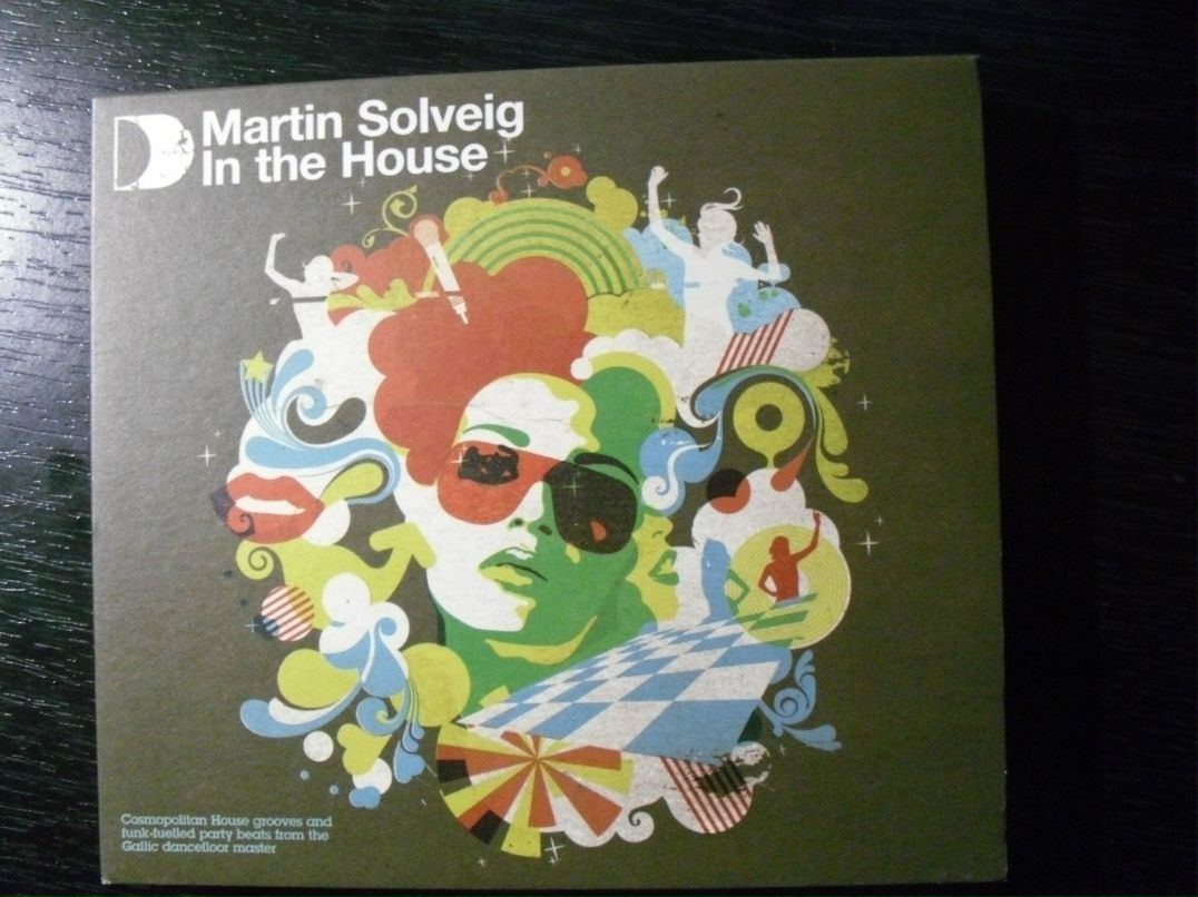 Александр Извеков | Москва