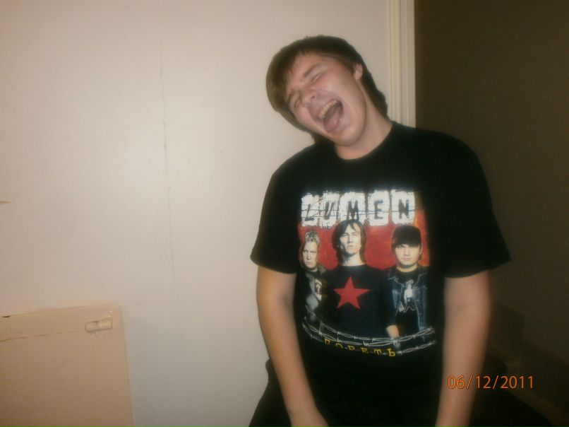 Алексей Рубцов Васильевич | Сыктывкар