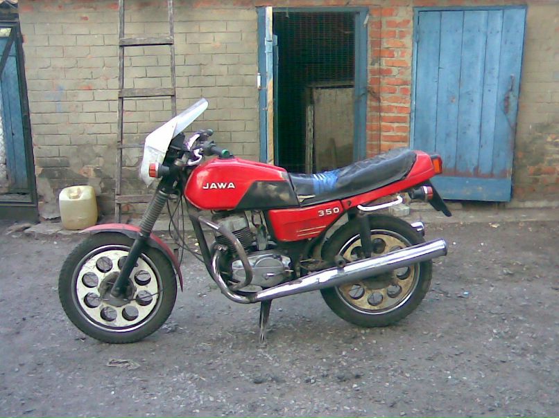 Павел Крячко 