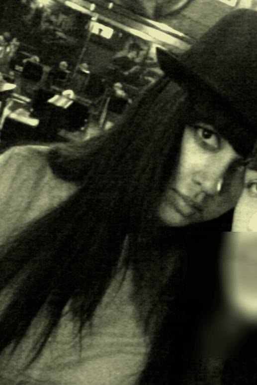 Ксения Леонтьева | Улан-Удэ