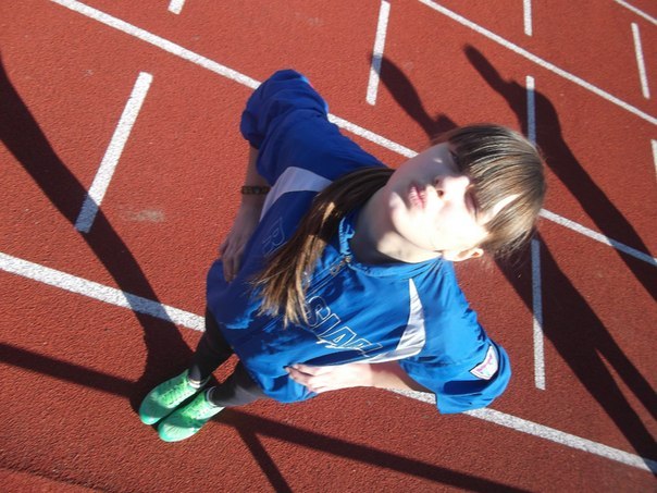 №2, Анастасия Хижняк, Калининград №2, Анастасия Хижняк, Калининград