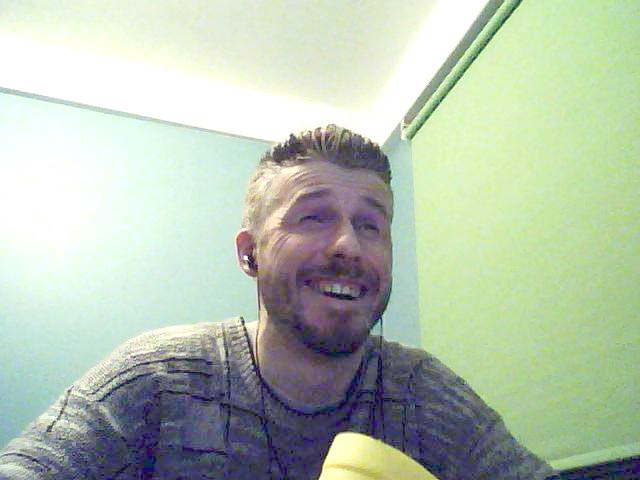 Борис Падович | Санкт-Петербург