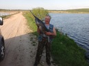 Фотография Валерий Рысин