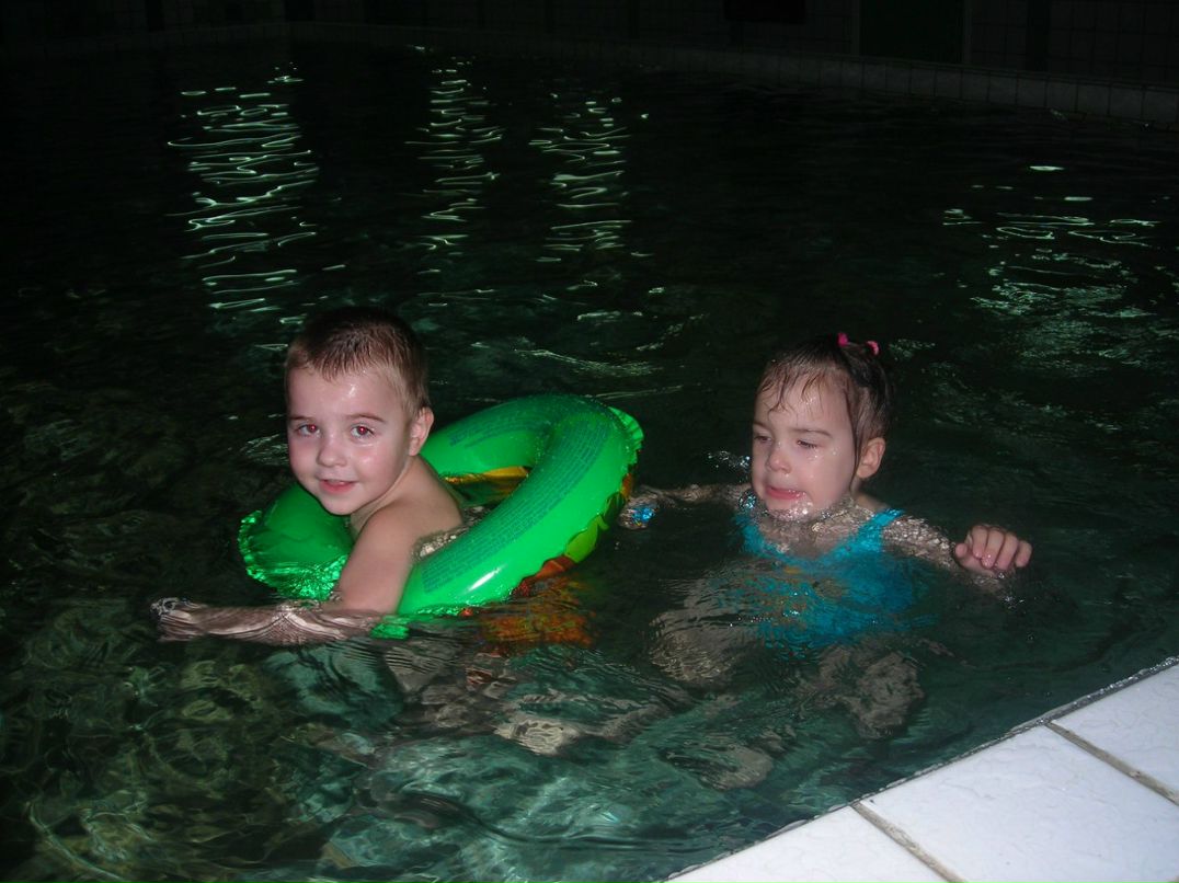 Дмитрий Люляков | Новосибирск