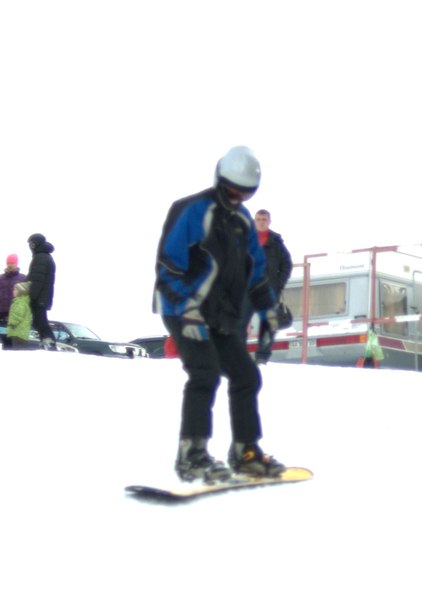 №84, Максим Савчук, 29 лет, Киев №84, Максим Савчук, 29 лет, Киев