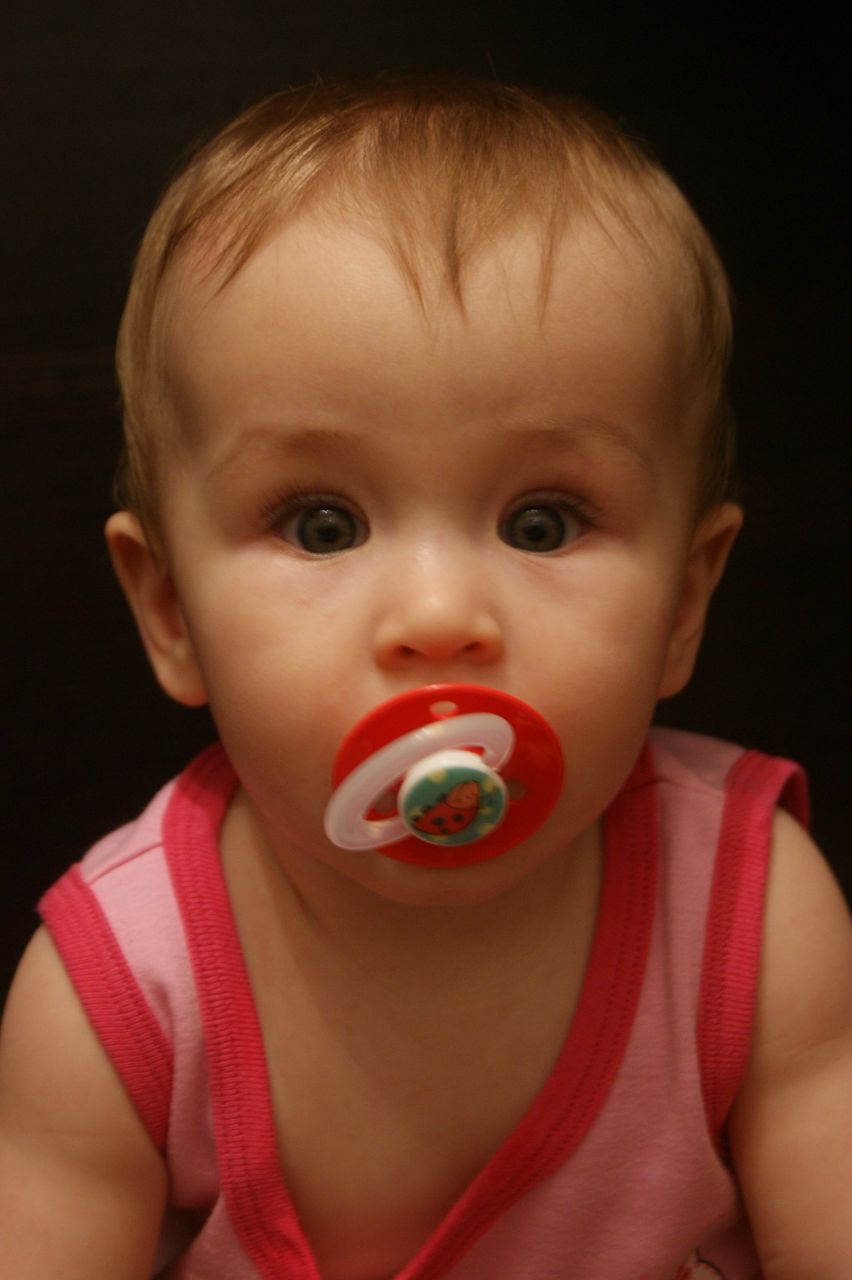 Олеся Богданова | Москва