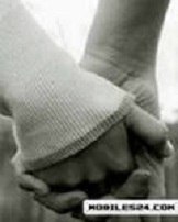 Данил Морозов | Нижнекамск