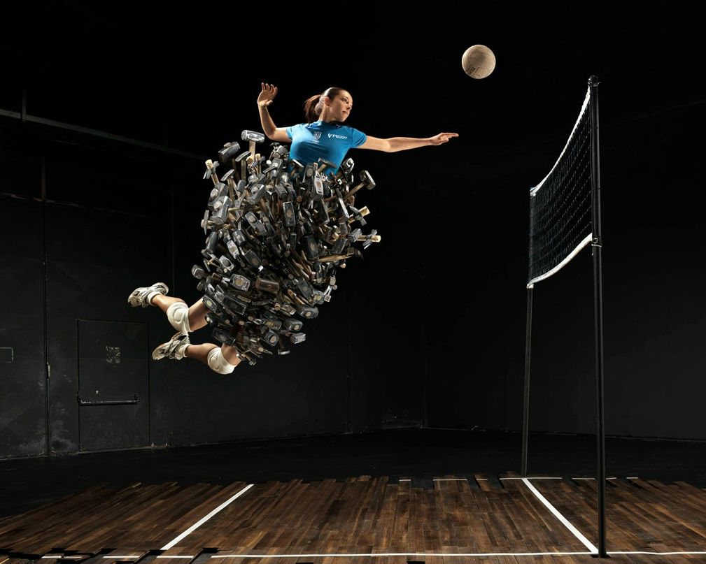 Татьяна Роговская Евгеньевна | Энергодар