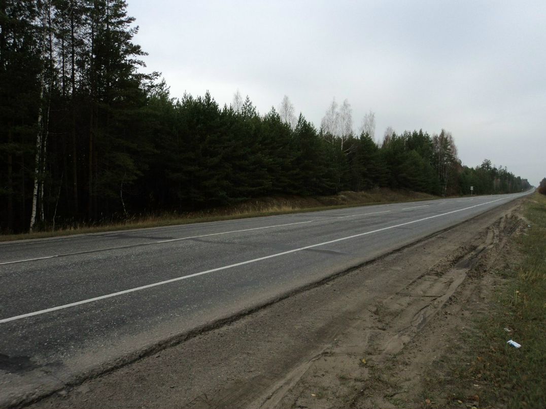 Максим Андреев | Чебоксары