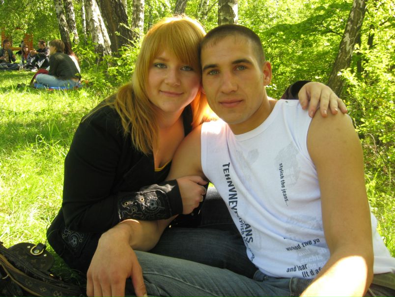 №32, Ирчик Деркач, 34 года, Киев №32, Ирчик Деркач, 34 года, Киев