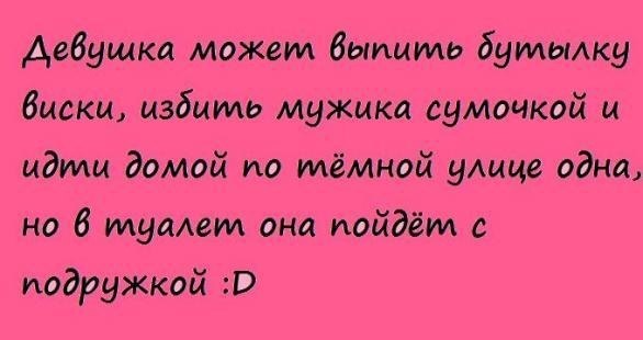 Сергей Вязников | 