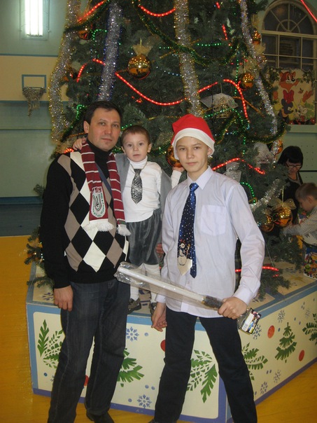 №114, Айрат Тазиев, 15.8.1998 №114, Айрат Тазиев, 15.8.1998