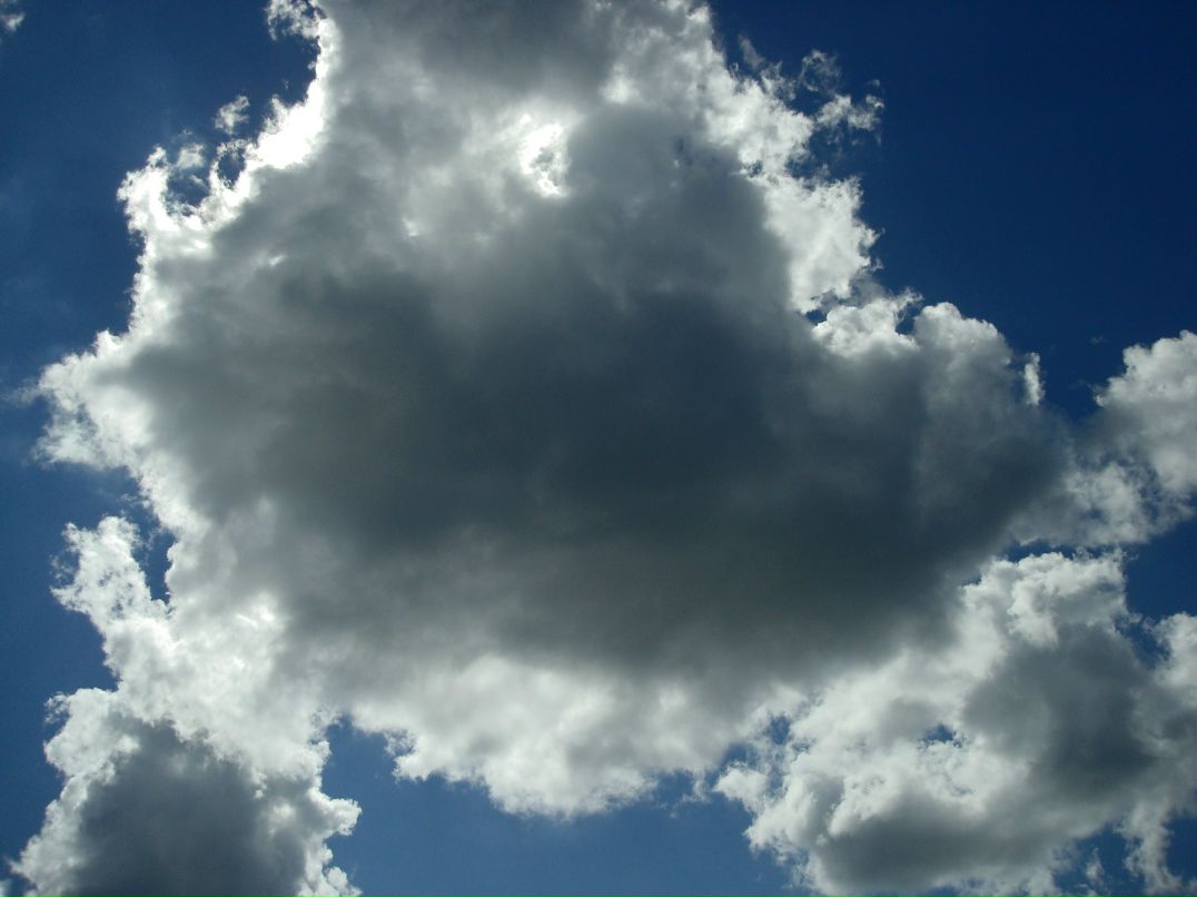 Наталья Гончарова | Москва