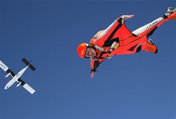 Диего Дельгадо | Москва