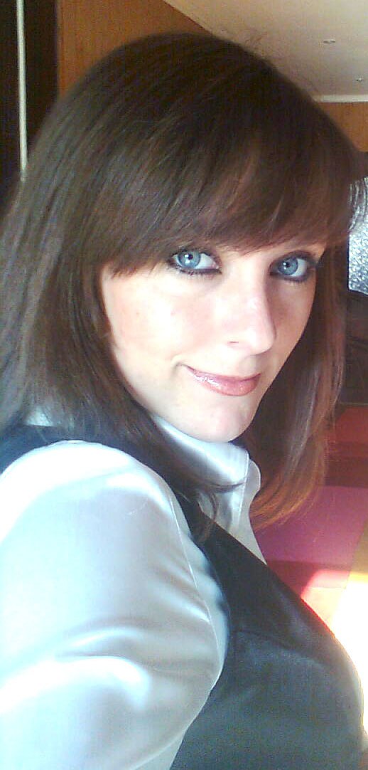 Іванка Кондюх | 