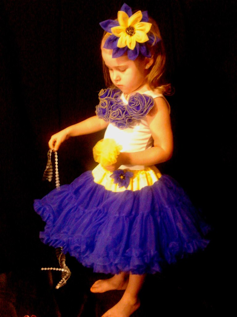 Анна Собко | Кривой Рог