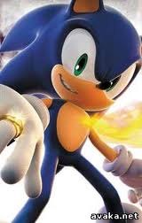 Вадим Безуглий | Шишаки