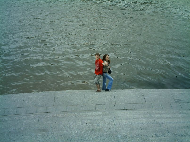 Алексей Н Dark | 