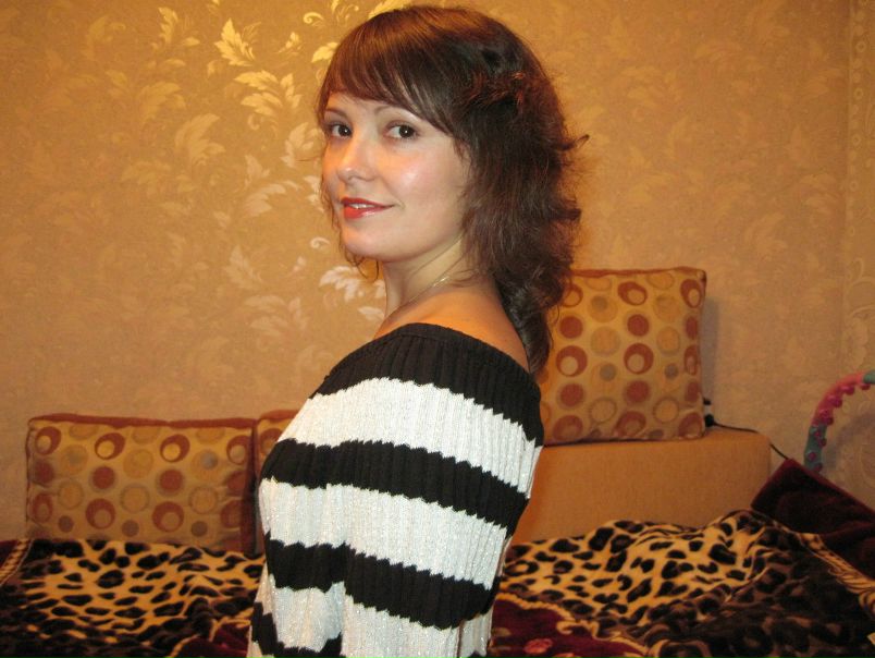 №170, Ольга Притула, Ирпень №170, Ольга Притула, Ирпень