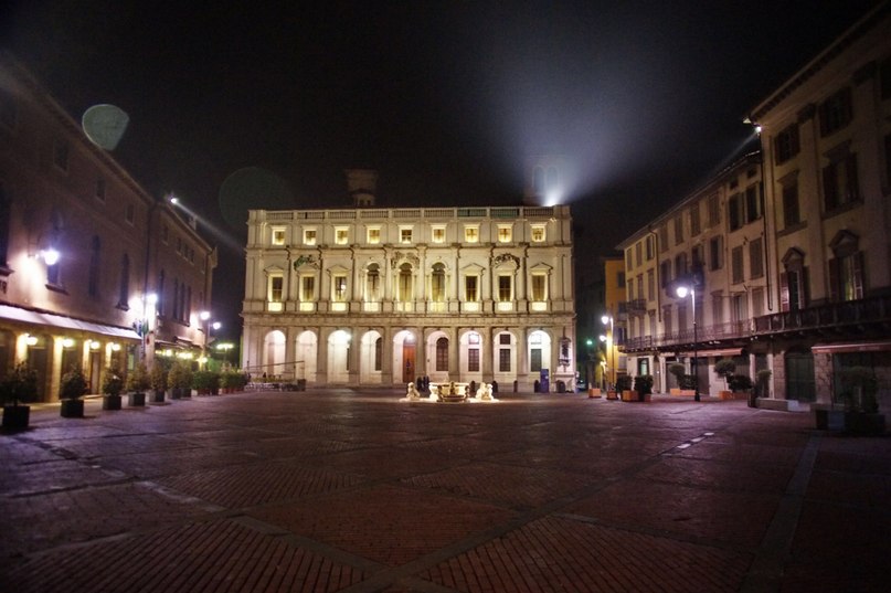 Михаил Васильев | Санкт-Петербург