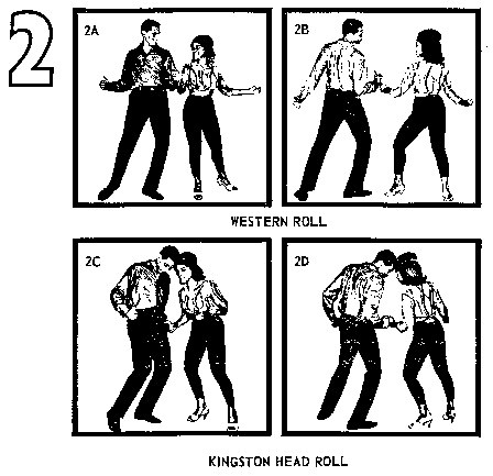 Вильгельм Emi Мертвый Анархист | Самара