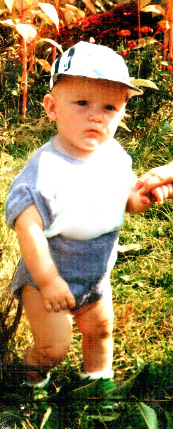 Станіслав Прач | Ратно