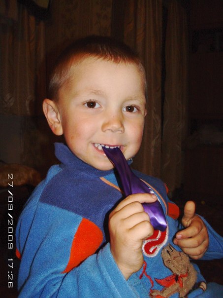 №43, Дмитрий Чепуштанов, Москва, Россия №43, Дмитрий Чепуштанов, Москва, Россия