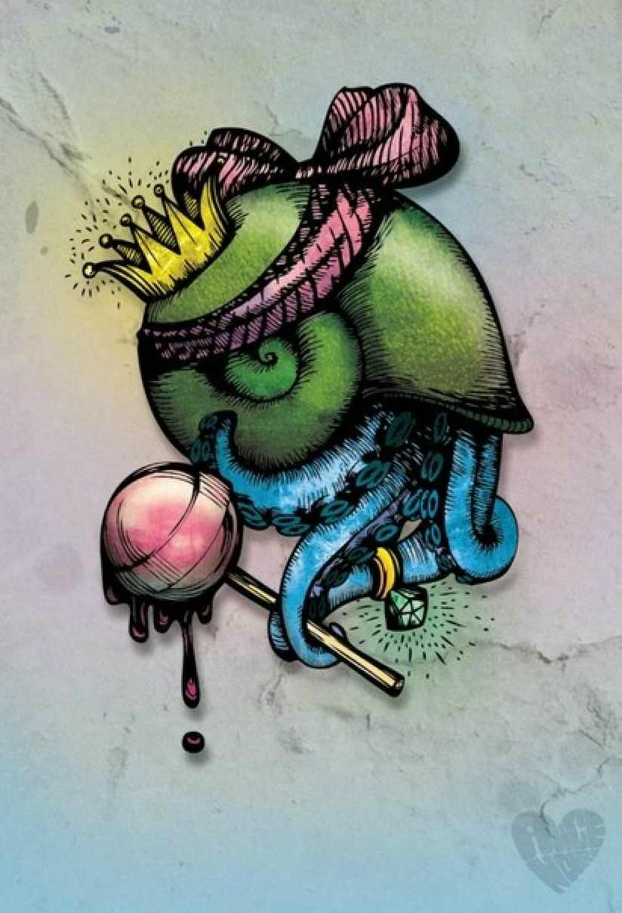 Ниночка Цымбал | Днепр (Днепропетровск)