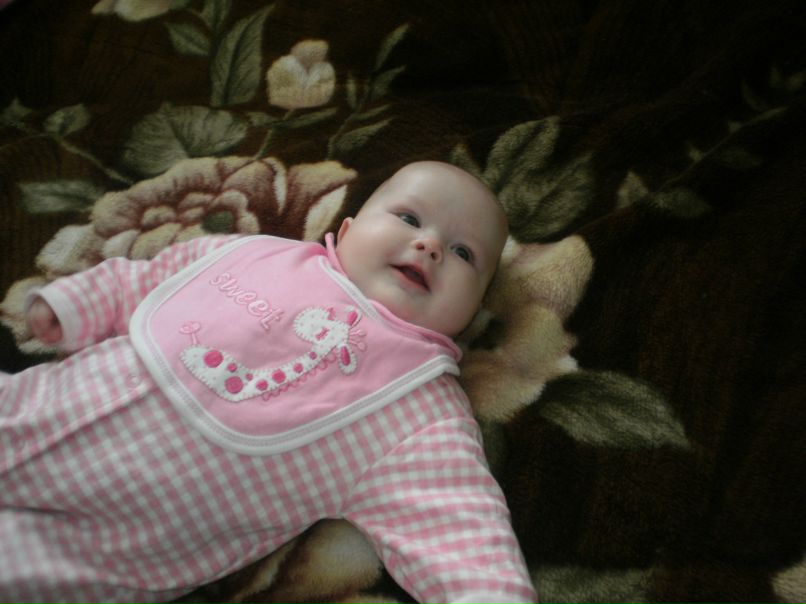 Юрий Шихов (((VиKtoRoviЧ))) | Оричи