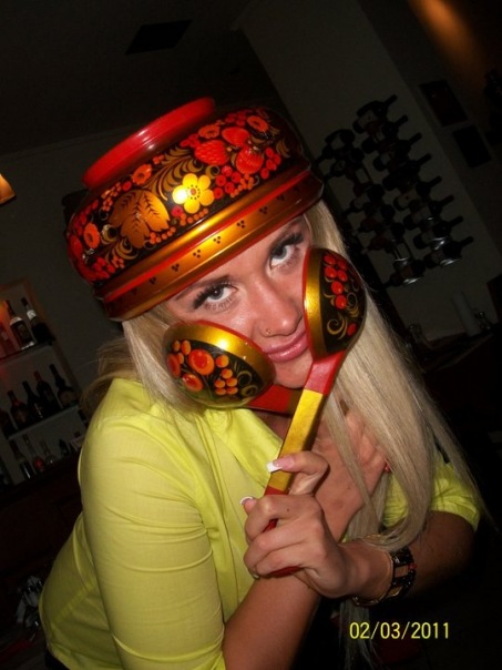 №2, Κристина Βласова, Athens №2, Κристина Βласова, Athens