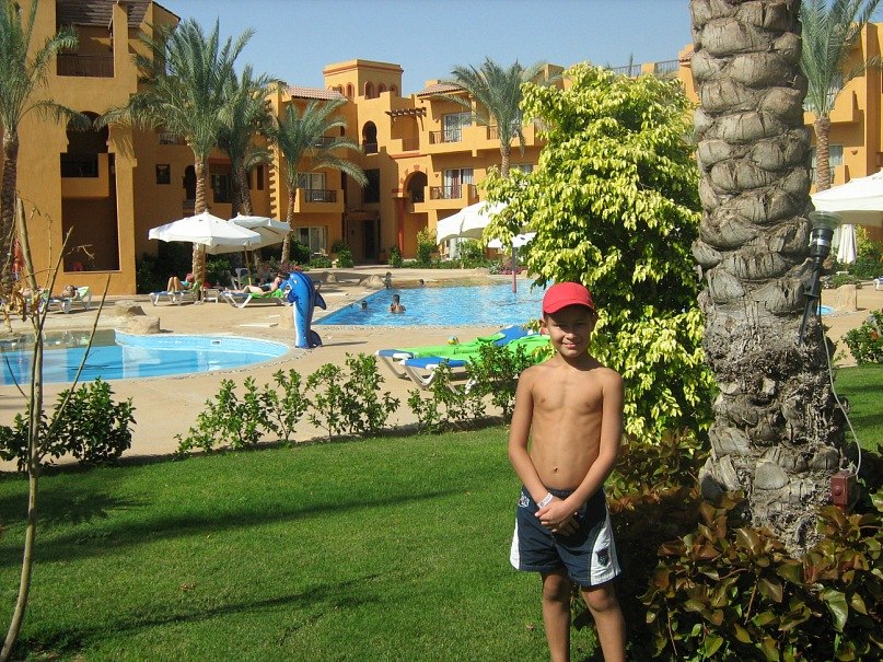 Адель Закиров Ринатович | Казань