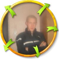 Александр Кононов | Киров