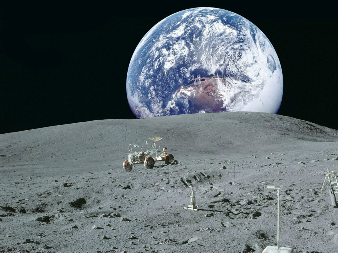 Владимир Савченко | Тула