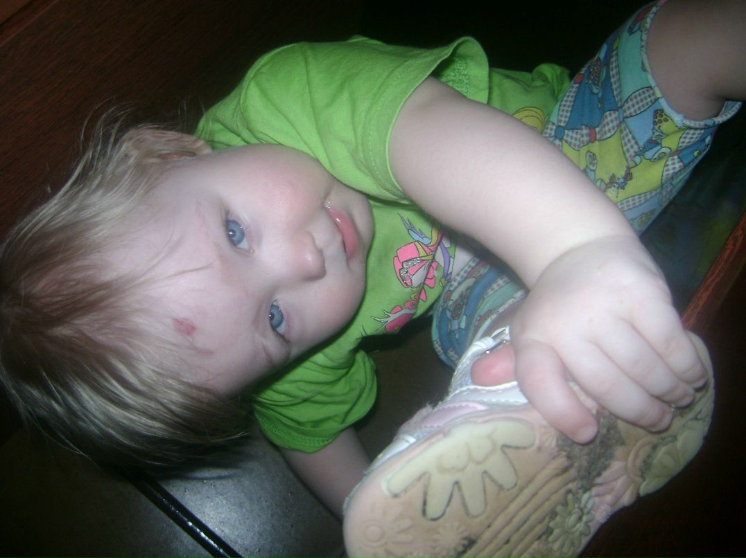 Дмитрий Макаров | Заволжье