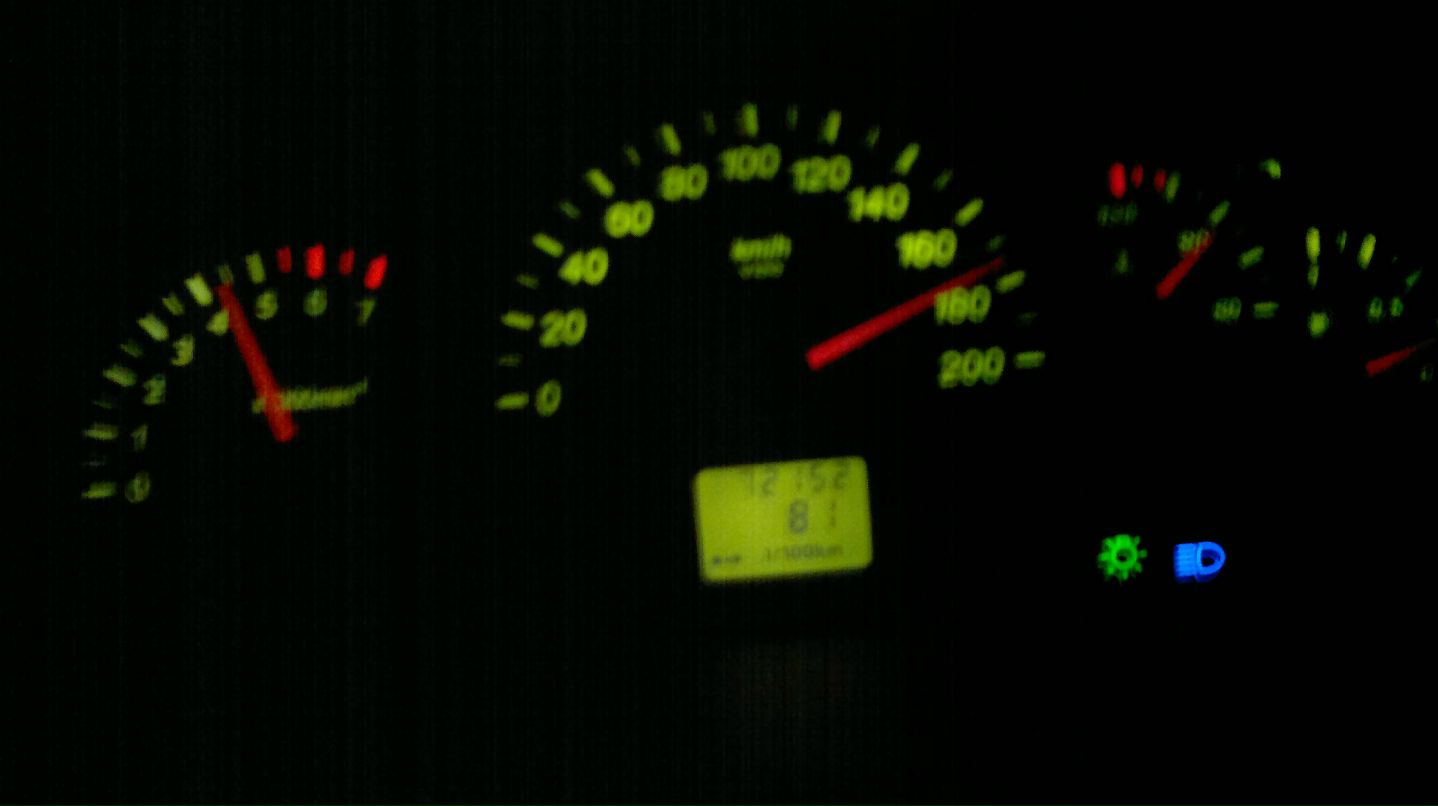 Родион Сулейманов | Элистанжи