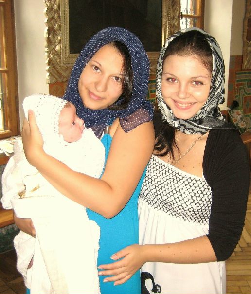 №44, Ольга Труфанова, Алушта №44, Ольга Труфанова, Алушта