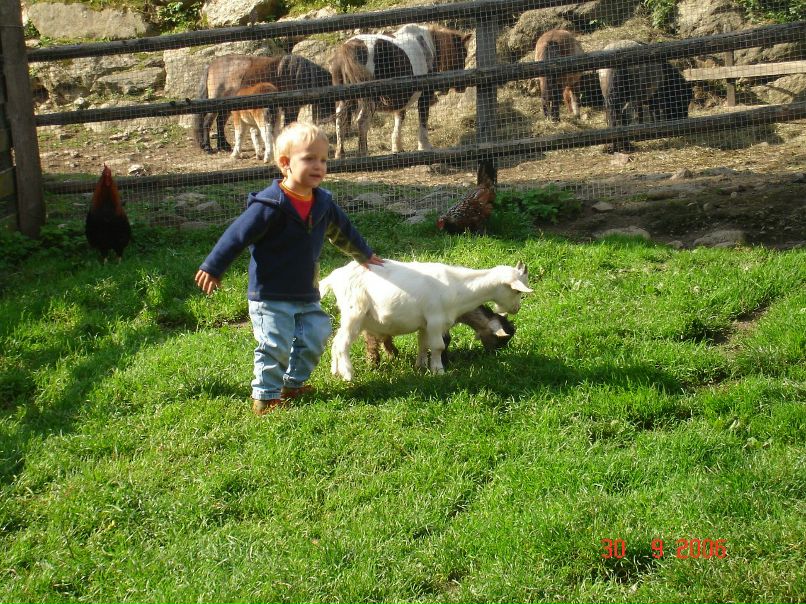 Ольга Кузьмина | Славянск