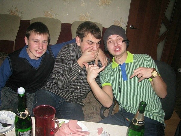 №42, Мирослав Шустакевич, Владимир-Волынский №42, Мирослав Шустакевич, Владимир-Волынский