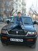 Василий Швед фотография #24