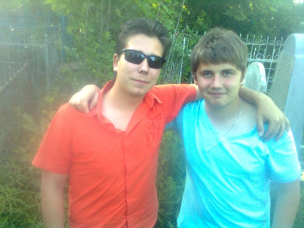 №81, Игорь Червоный, Кропивницкий / Кировоград №81, Игорь Червоный, Кропивницкий / Кировоград