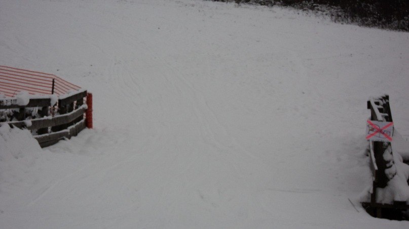 Сергій Южаков 100% | Великий Березный