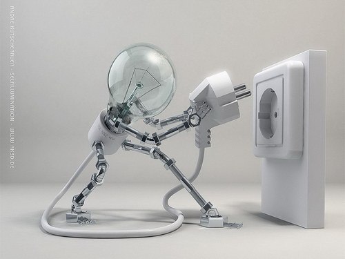 Олесь Патлатенко | Киев