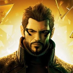 Виталий Морозов (Werner van Croy) | Москва