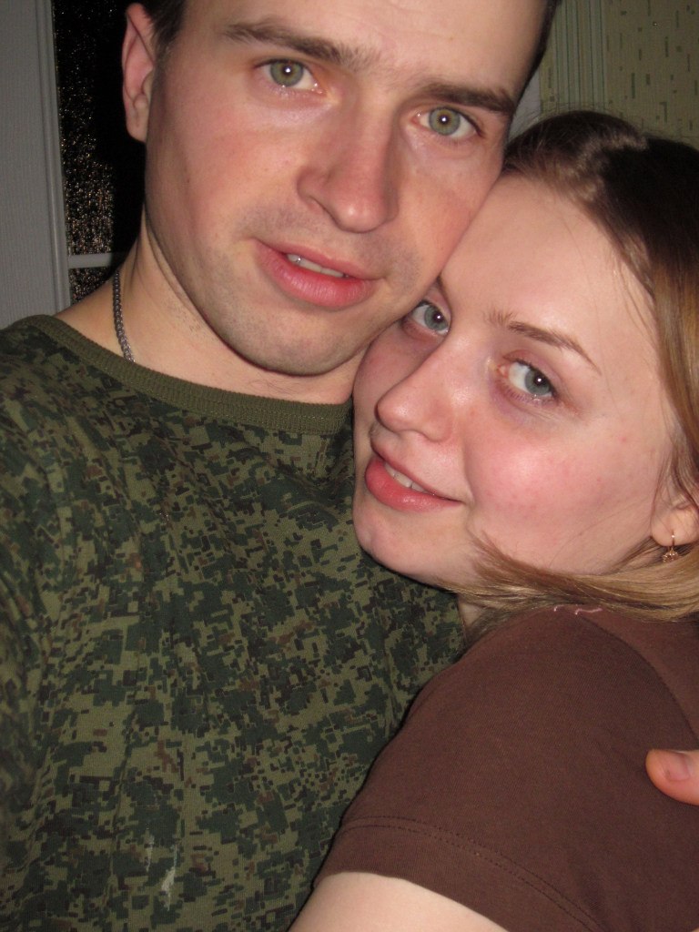 Артем Муха | Гродно